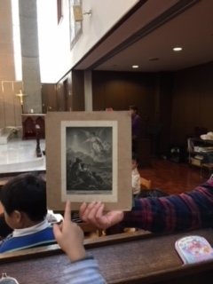 f:id:encho-sensei:20171030200929j:plain