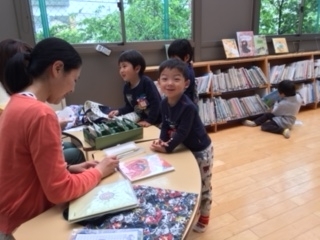 f:id:encho-sensei:20180507203516j:plain