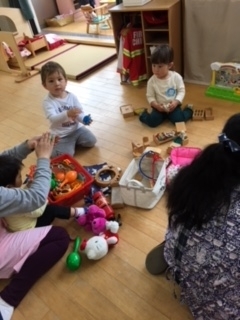 f:id:encho-sensei:20180507203524j:plain