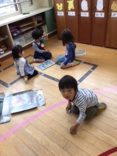 f:id:encho-sensei:20180507203538j:plain
