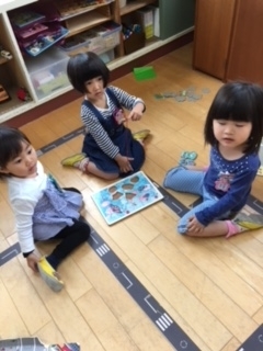 f:id:encho-sensei:20180507203549j:plain