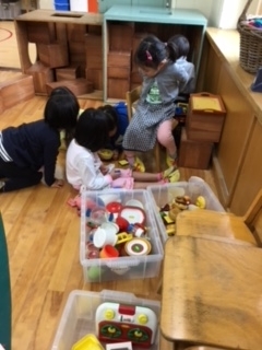 f:id:encho-sensei:20180507203554j:plain