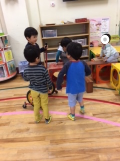 f:id:encho-sensei:20180507203559j:plain