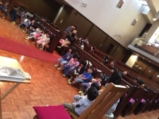 f:id:encho-sensei:20180507203606j:plain