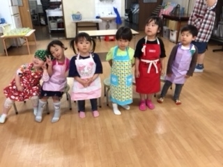 f:id:encho-sensei:20180516181945j:plain f:id:encho-sensei:20180516181945j:plain