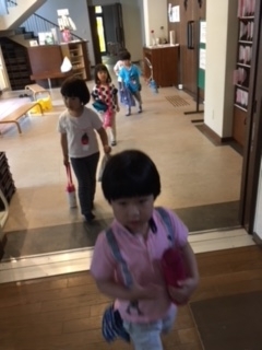 f:id:encho-sensei:20180516182002j:plain