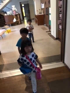 f:id:encho-sensei:20180516182010j:plain