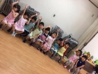 f:id:encho-sensei:20180516182016j:plain