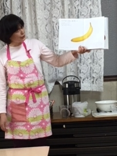 f:id:encho-sensei:20180516182033j:plain