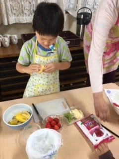 f:id:encho-sensei:20180516182140j:plain