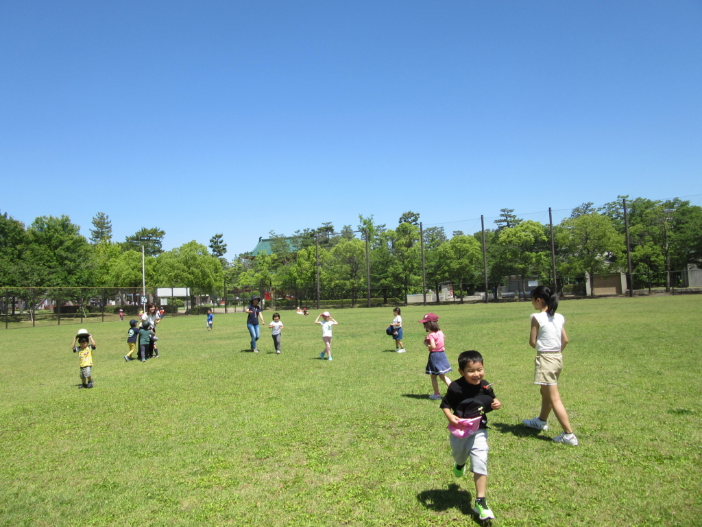 f:id:encho-sensei:20180524160149j:plain
