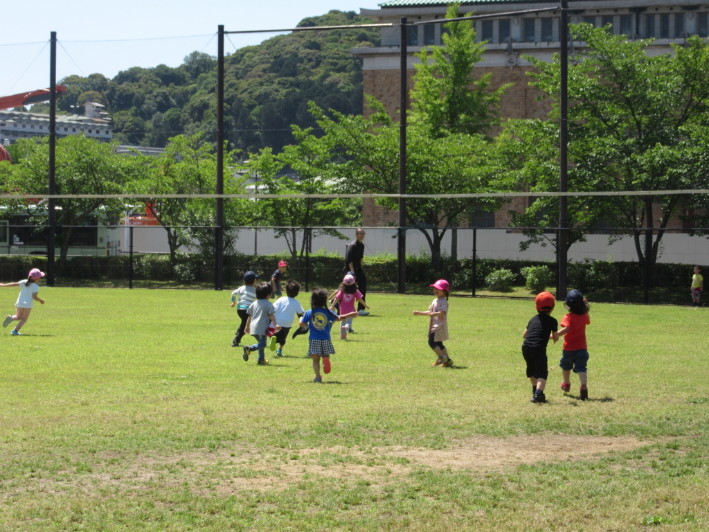 f:id:encho-sensei:20180524160429j:plain