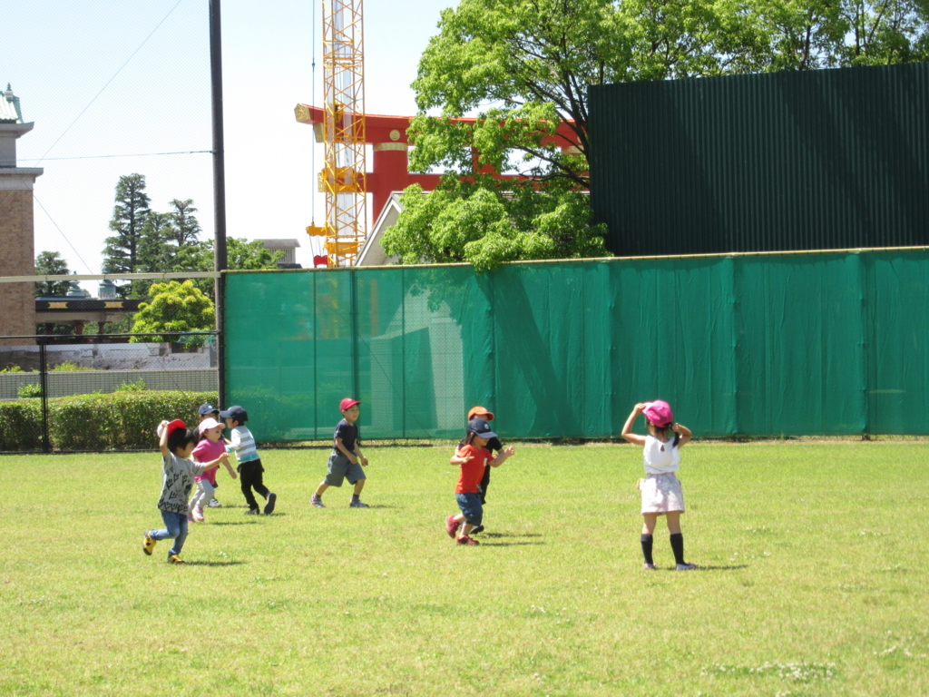 f:id:encho-sensei:20180524160520j:plain f:id:encho-sensei:20180524160520j:plain