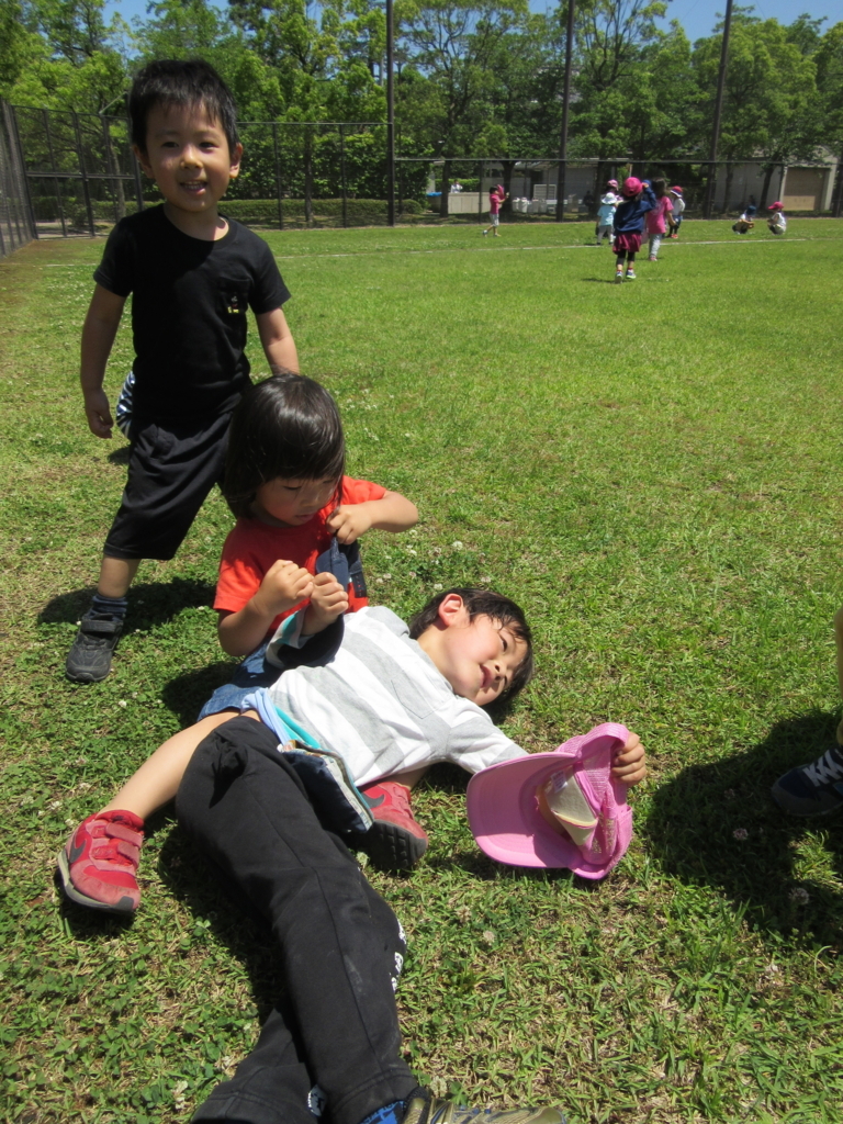 f:id:encho-sensei:20180524160741j:plain f:id:encho-sensei:20180524160741j:plain