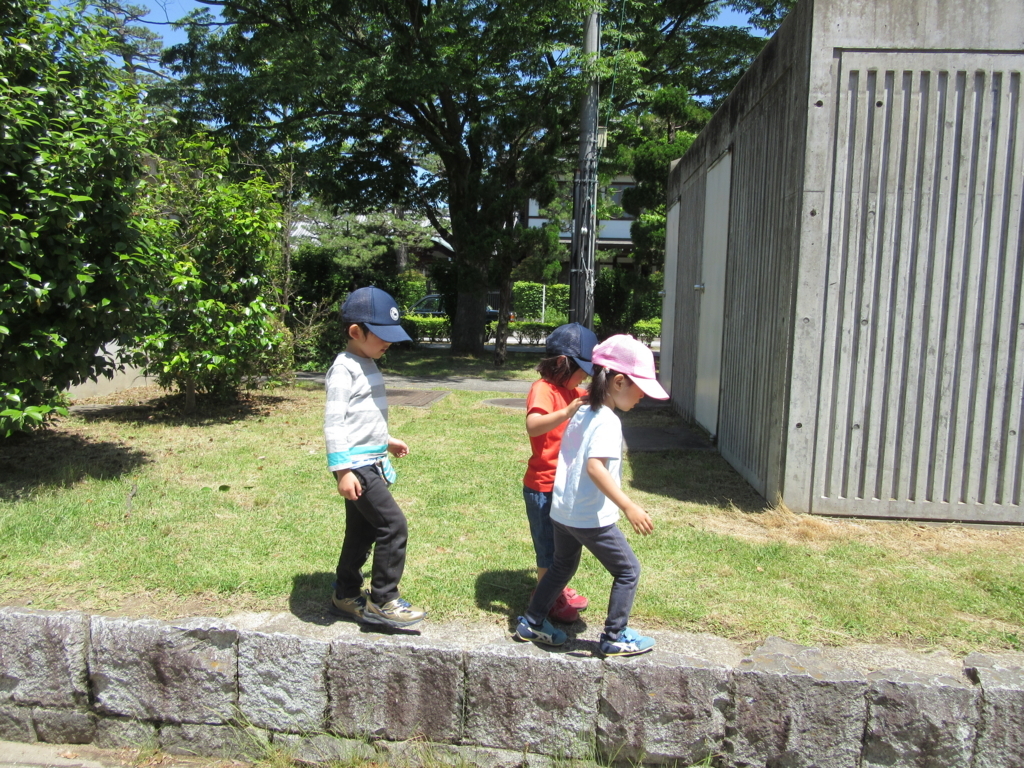 f:id:encho-sensei:20180524160845j:plain