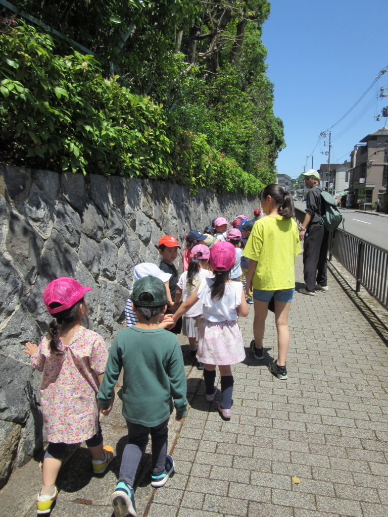 f:id:encho-sensei:20180524160925j:plain f:id:encho-sensei:20180524160925j:plain