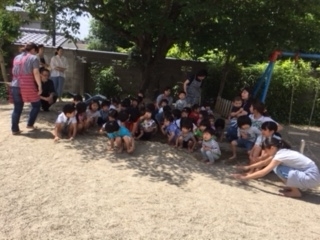 f:id:encho-sensei:20180525202407j:plain