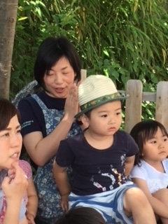 f:id:encho-sensei:20180525202432j:plain