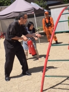 f:id:encho-sensei:20180525202633j:plain