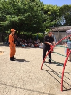 f:id:encho-sensei:20180525202636j:plain