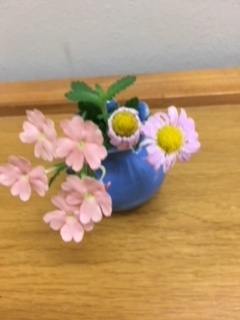 f:id:encho-sensei:20180531164509j:plain