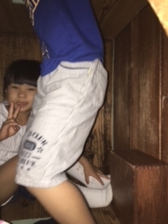 f:id:encho-sensei:20180531164546j:plain