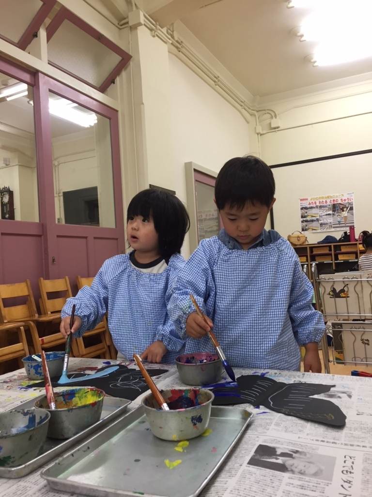 f:id:encho-sensei:20180531164906j:plain