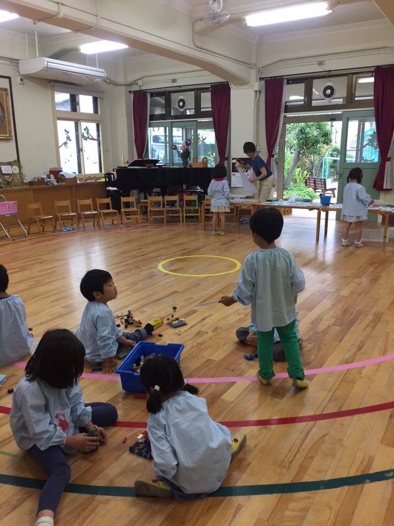 f:id:encho-sensei:20180531165018j:plain