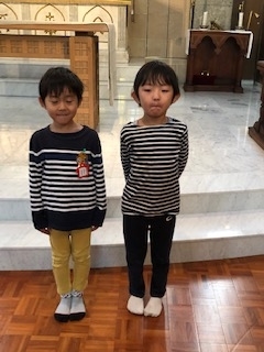 f:id:encho-sensei:20181127212249j:plain