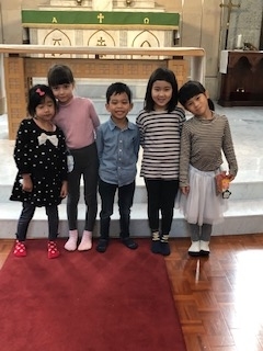 f:id:encho-sensei:20181127212319j:plain