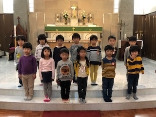 f:id:encho-sensei:20181127212323j:plain