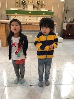 f:id:encho-sensei:20181128201911j:plain