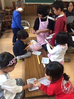 f:id:encho-sensei:20181128201920j:plain