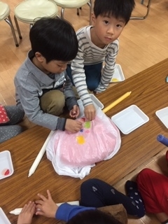 f:id:encho-sensei:20181128201926j:plain