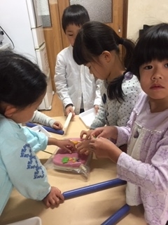 f:id:encho-sensei:20181128201930j:plain