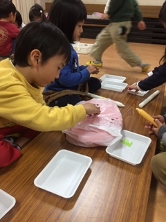 f:id:encho-sensei:20181128201940j:plain