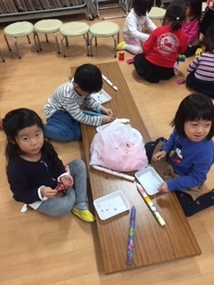 f:id:encho-sensei:20181128201943j:plain