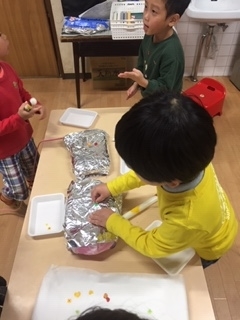 f:id:encho-sensei:20181128201946j:plain