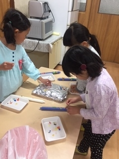 f:id:encho-sensei:20181128201949j:plain