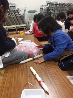 f:id:encho-sensei:20181128201952j:plain