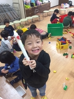 f:id:encho-sensei:20181128201957j:plain