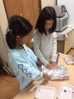 f:id:encho-sensei:20181128202000j:plain