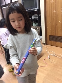 f:id:encho-sensei:20181128202004j:plain