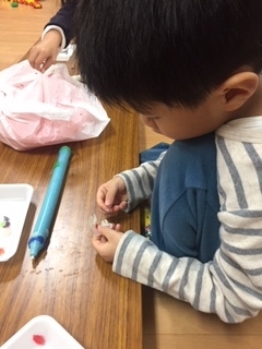 f:id:encho-sensei:20181128202018j:plain