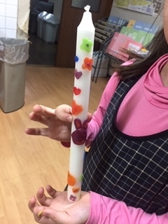 f:id:encho-sensei:20181128202023j:plain