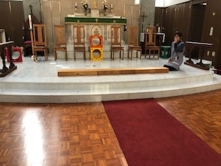 f:id:encho-sensei:20181129205228j:plain