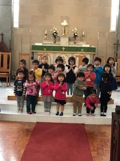f:id:encho-sensei:20181129205237j:plain