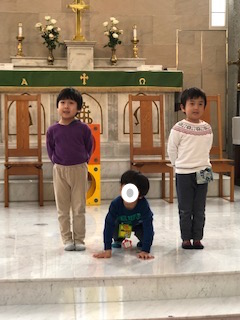 f:id:encho-sensei:20181129205253j:plain