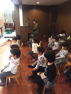 f:id:encho-sensei:20181129205332j:plain