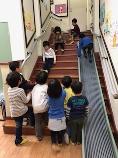 f:id:encho-sensei:20181210210921j:plain